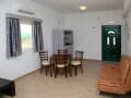 Объявление о продаже гостиницы, 1000 м². Фото 37