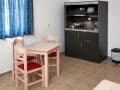 Объявление о продаже гостиницы, 1000 м². Фото 42