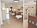 Продаю гостиницу, 729 м². Фото 5