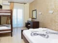 Продаю гостиницу, 729 м². Фото 6