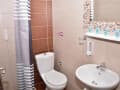 Продаю гостиницу, 729 м². Фото 10