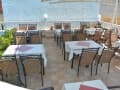 Продаю гостиницу, 729 м². Фото 11