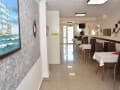 Продаю гостиницу, 729 м². Фото 13
