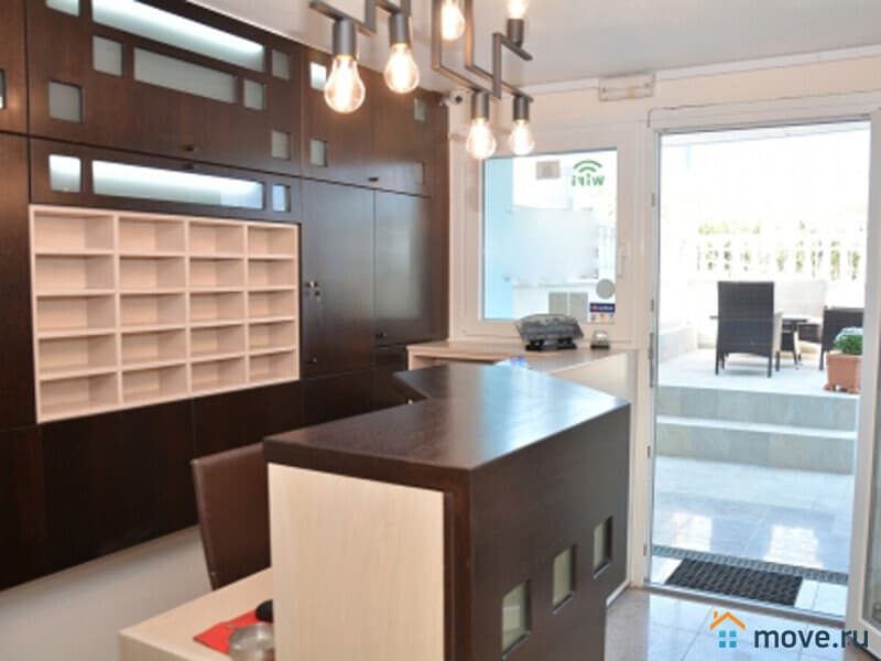 гостиница, 729 м²