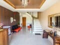 Продажа гостиницы, 770 м². Фото 2