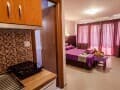 Продажа гостиницы, 770 м². Фото 3