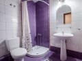 Продажа гостиницы, 770 м². Фото 5