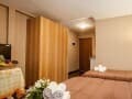 Продажа гостиницы, 770 м². Фото 6