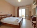 Продажа гостиницы, 770 м². Фото 7