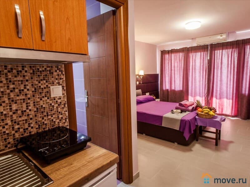 гостиница, 770 м²