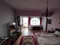 Объявление о продаже гостиницы, 1460 м². Фото 2