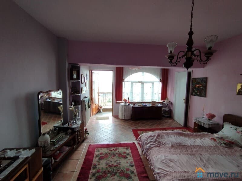 гостиница, 1460 м²