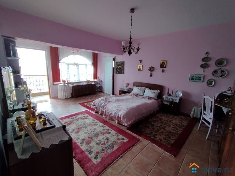 гостиница, 1460 м²