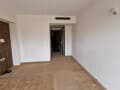 Объявление о продаже гостиницы, 4390 м². Фото 3