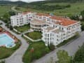 Объявление о продаже гостиницы, 4390 м². Фото 6
