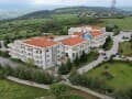 Объявление о продаже гостиницы, 4390 м². Фото 11