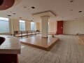 Объявление о продаже гостиницы, 4390 м². Фото 14