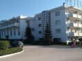 Объявление о продаже гостиницы, 4390 м². Фото 15