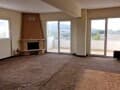 Объявление о продаже гостиницы, 4390 м². Фото 17