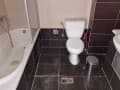 Объявление о продаже гостиницы, 4390 м². Фото 21