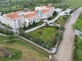 Объявление о продаже гостиницы, 4390 м². Фото 28
