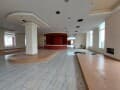 Объявление о продаже гостиницы, 4390 м². Фото 30