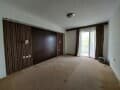 Объявление о продаже гостиницы, 4390 м². Фото 31