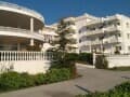 Объявление о продаже гостиницы, 4390 м². Фото 33