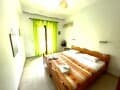 Продать гостиницу, 1226 м². Фото 3