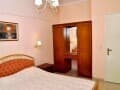 Продать гостиницу, 1226 м². Фото 4