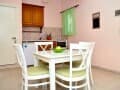 Продать гостиницу, 1226 м². Фото 5