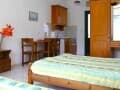 Продать гостиницу, 1226 м². Фото 7
