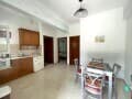 Продать гостиницу, 1226 м². Фото 9