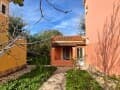Продать гостиницу, 1226 м². Фото 24