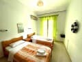 Продать гостиницу, 1226 м². Фото 27