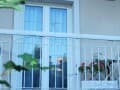 Продажа гостиницы, 1200 м². Фото 4