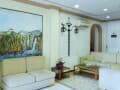 Продажа гостиницы, 1200 м². Фото 7
