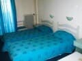 Продажа гостиницы, 1200 м². Фото 12