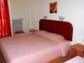 Продажа гостиницы, 1200 м². Фото 13