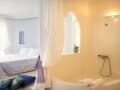 Купить гостиницу, 410 м². Фото 7