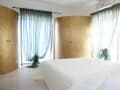 Купить гостиницу, 410 м². Фото 10