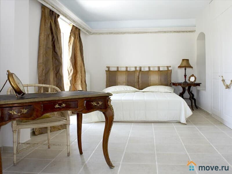 гостиница, 410 м²