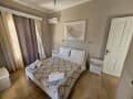 Продажа гостиницы, 800 м². Фото 16