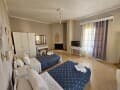 Продажа гостиницы, 800 м². Фото 17
