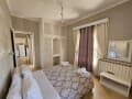 Продажа гостиницы, 800 м². Фото 18