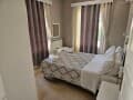 гостиница, 800 м²