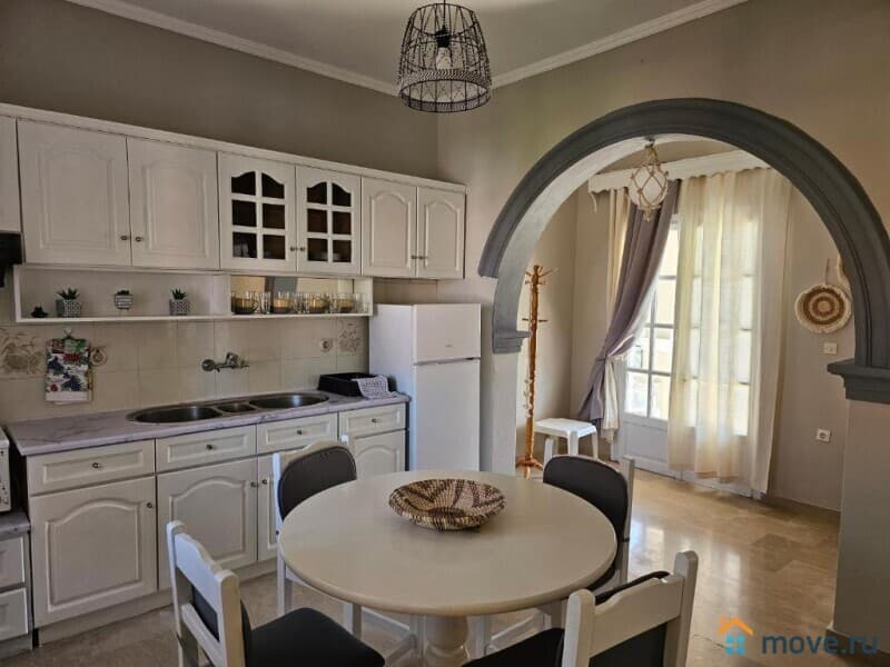 гостиница, 800 м²