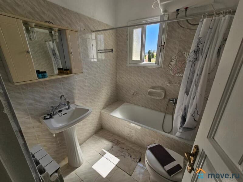 гостиница, 800 м²