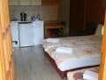 Продать гостиницу, 767 м². Фото 5