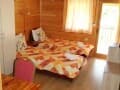 Продать гостиницу, 767 м². Фото 6
